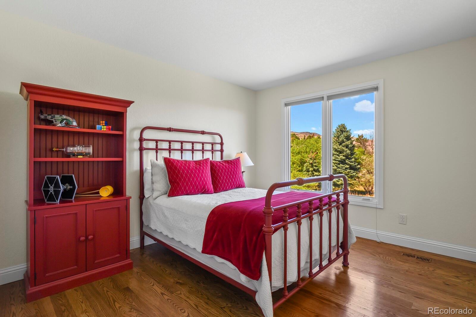 68 Deerwood Drive Littleton CO 80127