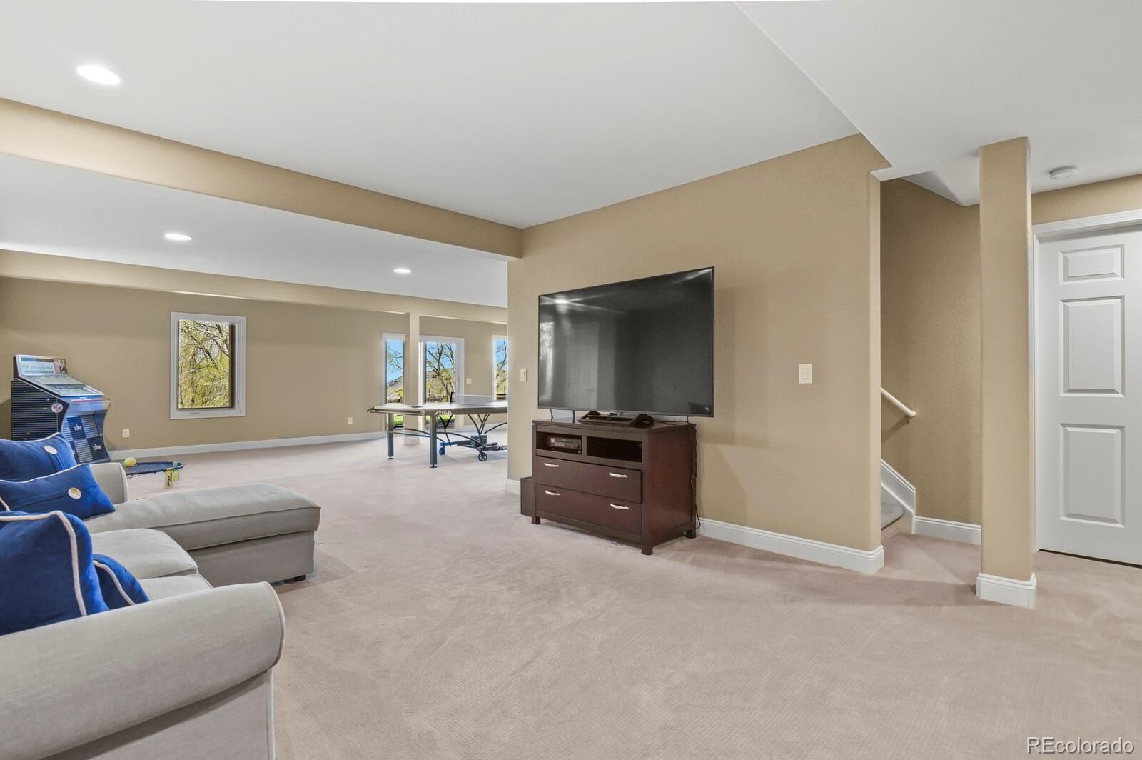 68 Deerwood Drive Littleton CO 80127