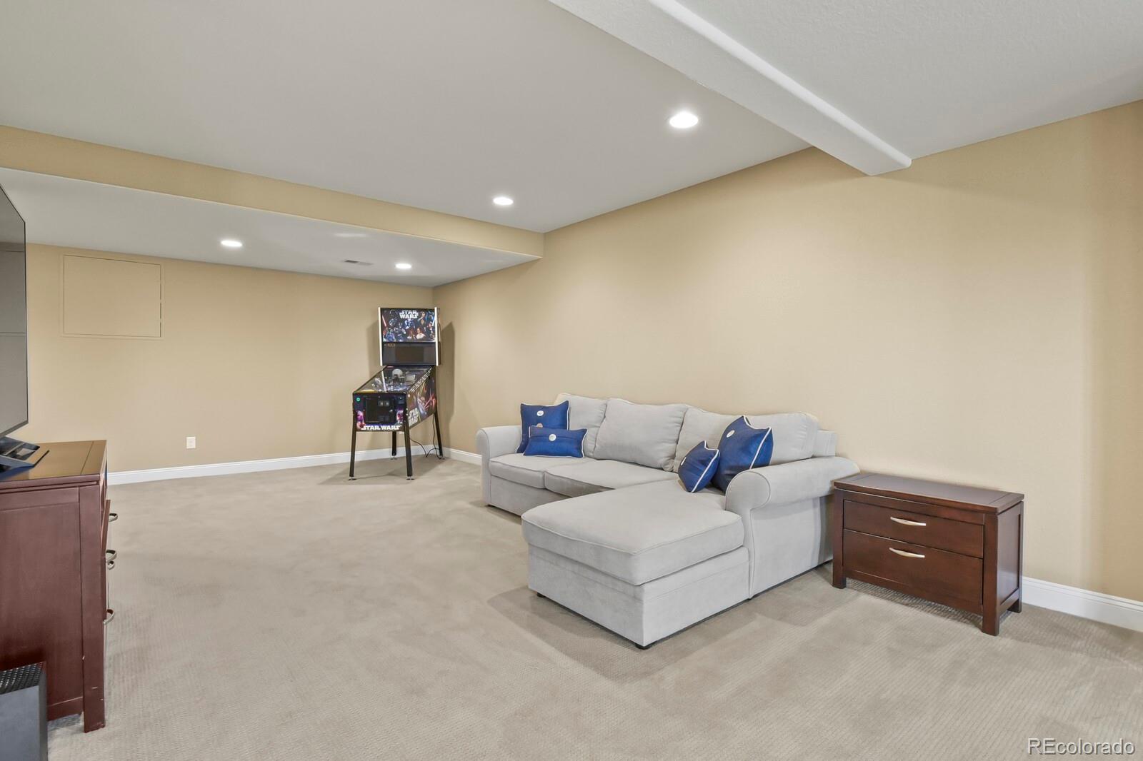 68 Deerwood Drive Littleton CO 80127