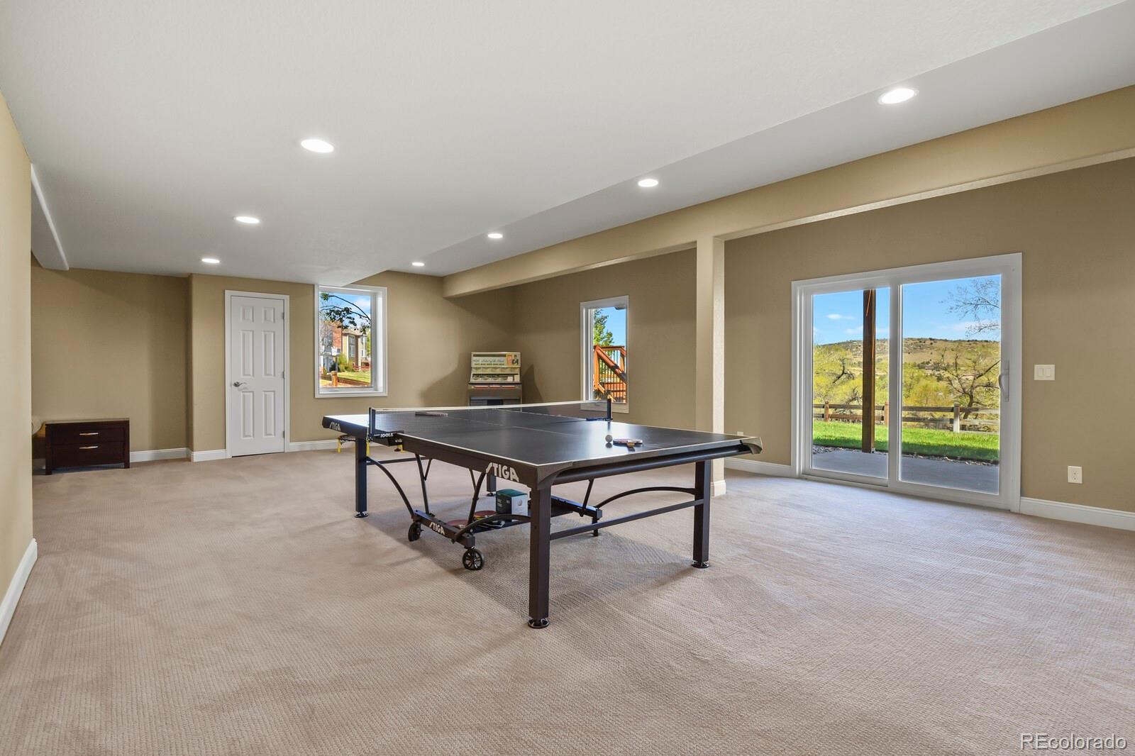 68 Deerwood Drive Littleton CO 80127