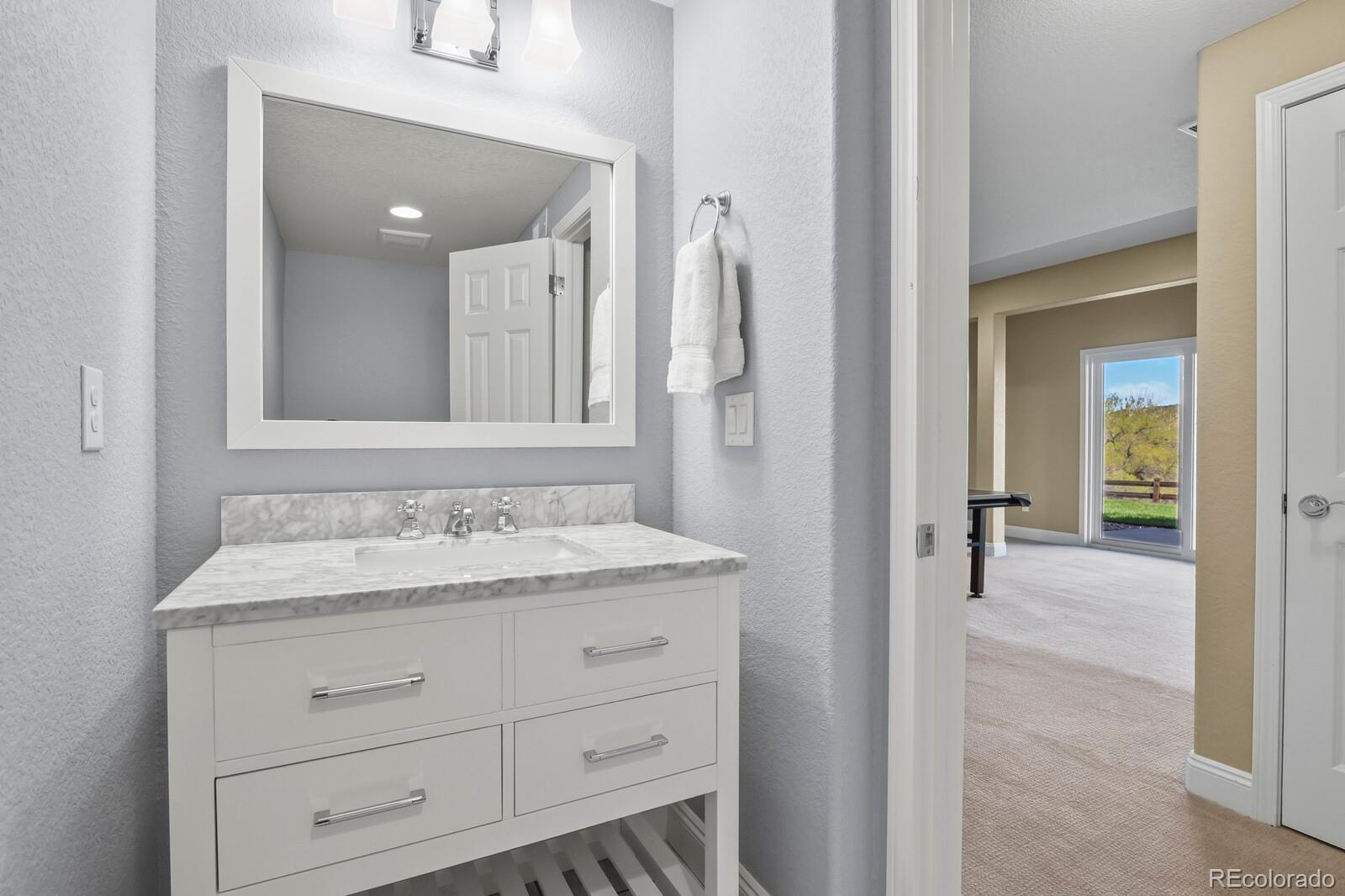 68 Deerwood Drive Littleton CO 80127