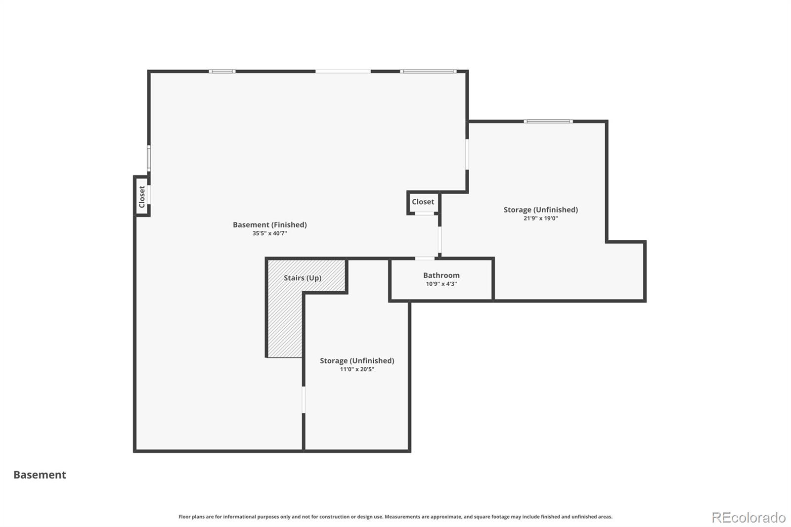 68 Deerwood Drive Littleton CO 80127
