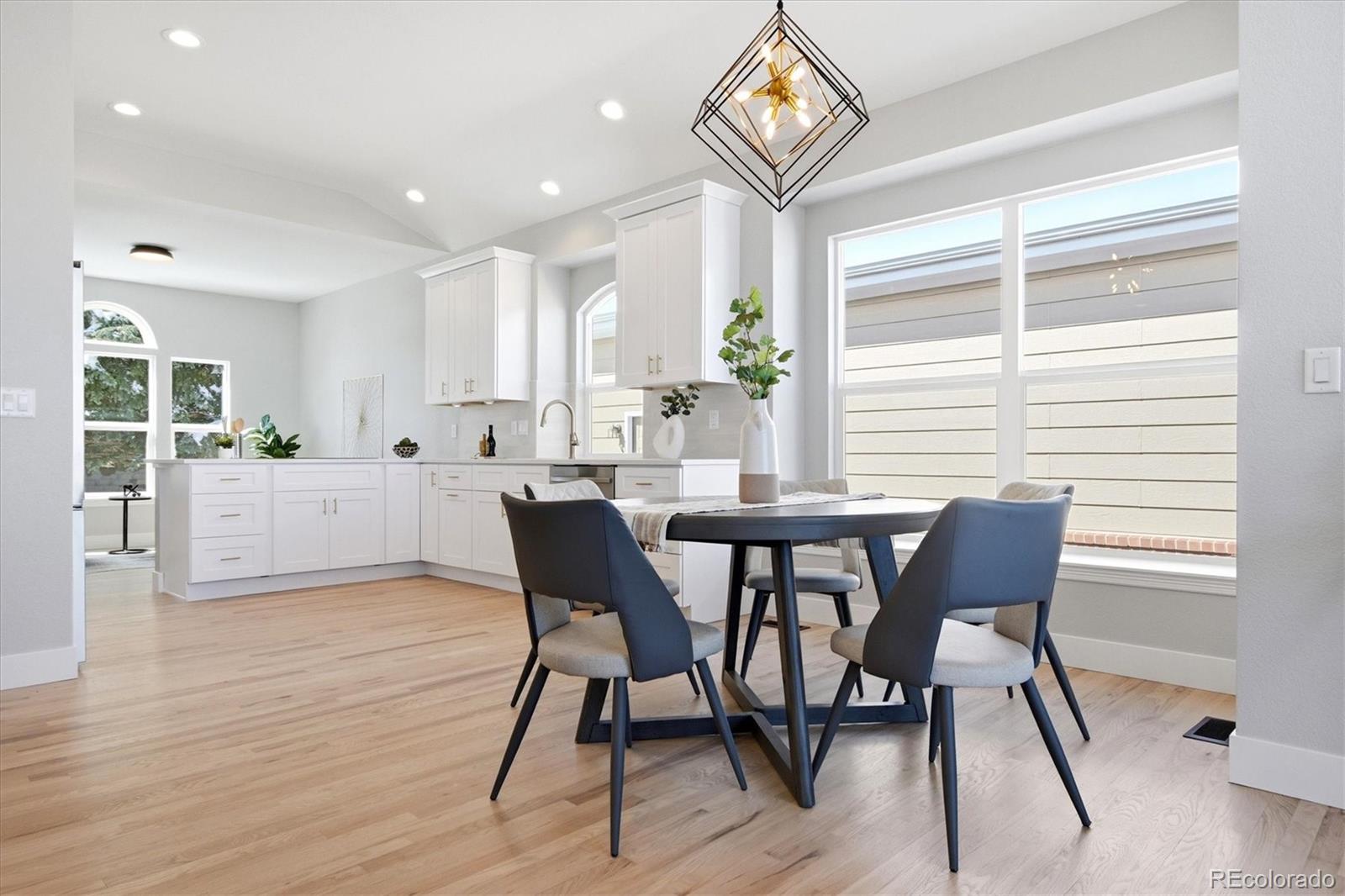 4179 E Phillips Place Centennial CO 80122