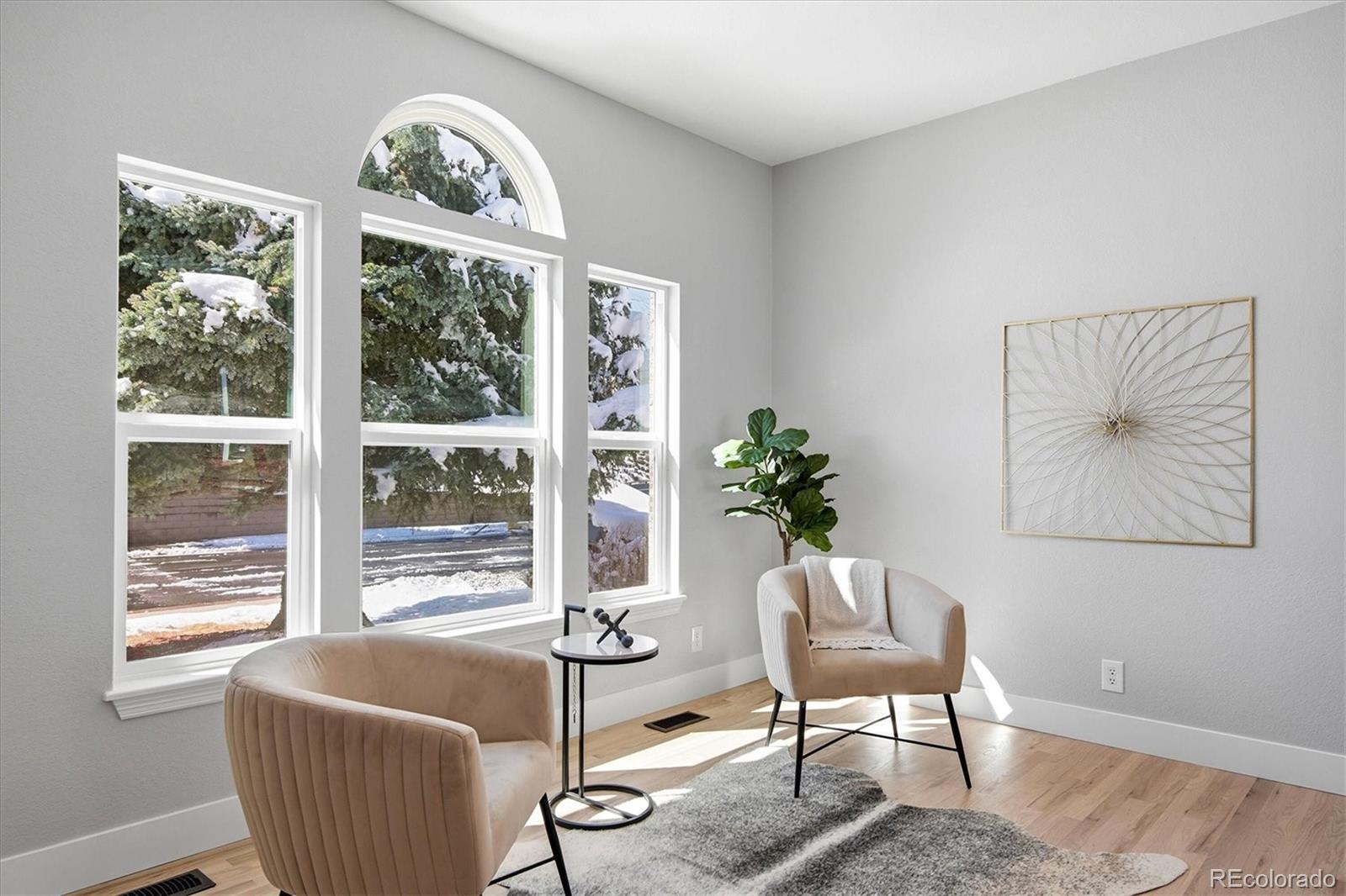 4179 E Phillips Place Centennial CO 80122
