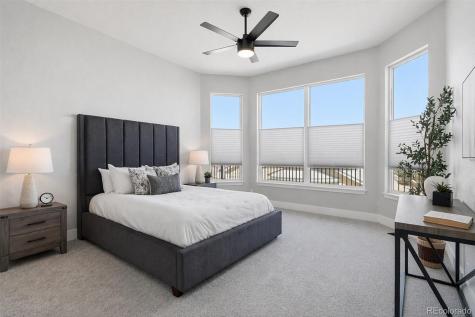 4179 E Phillips Place Centennial CO 80122