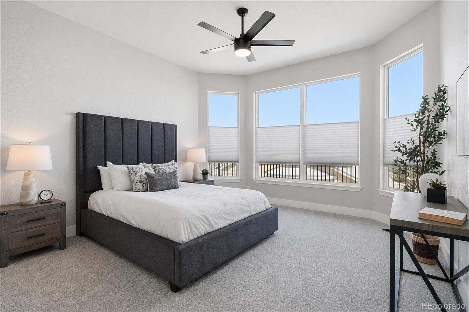 4179 E Phillips Place Centennial CO 80122