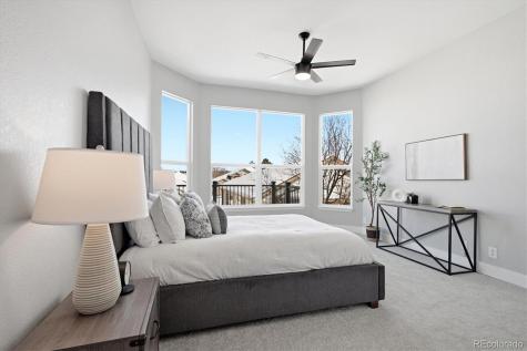 4179 E Phillips Place Centennial CO 80122