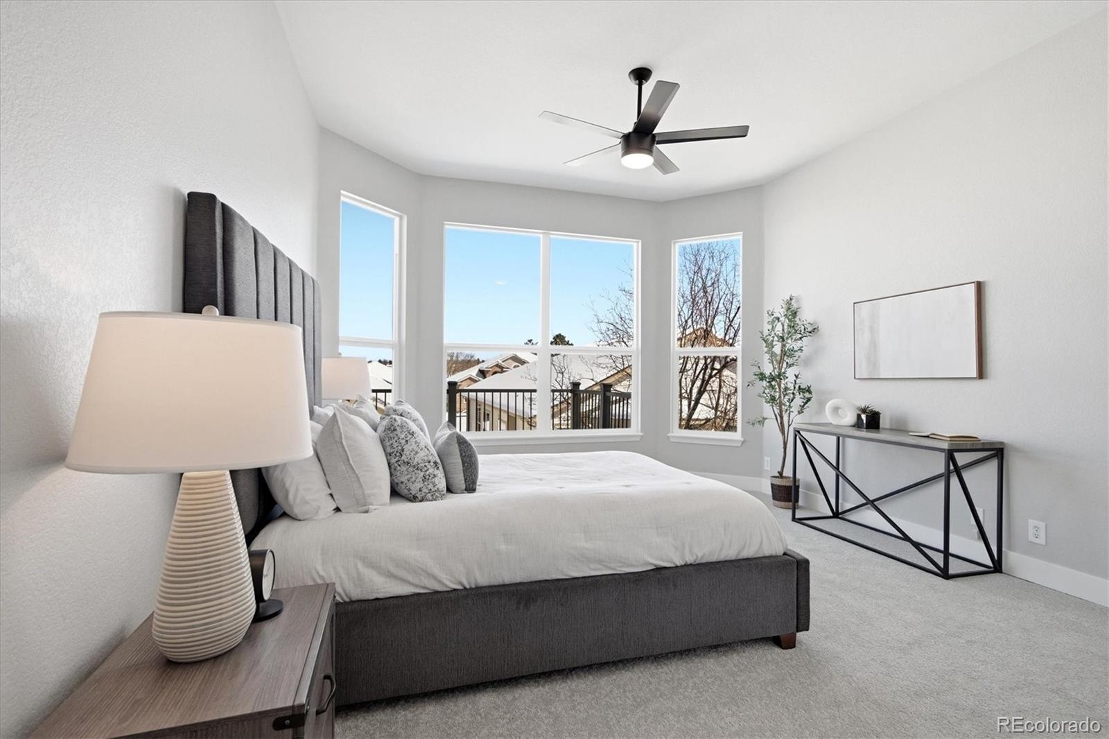 4179 E Phillips Place Centennial CO 80122