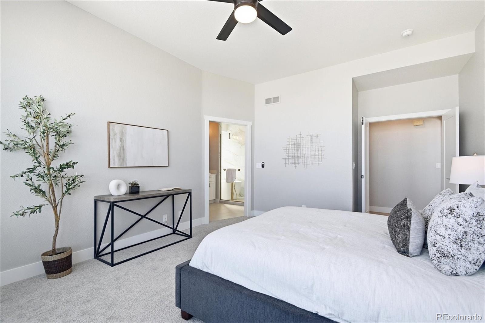 4179 E Phillips Place Centennial CO 80122