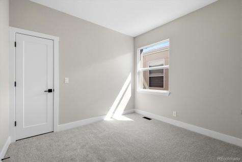 4179 E Phillips Place Centennial CO 80122