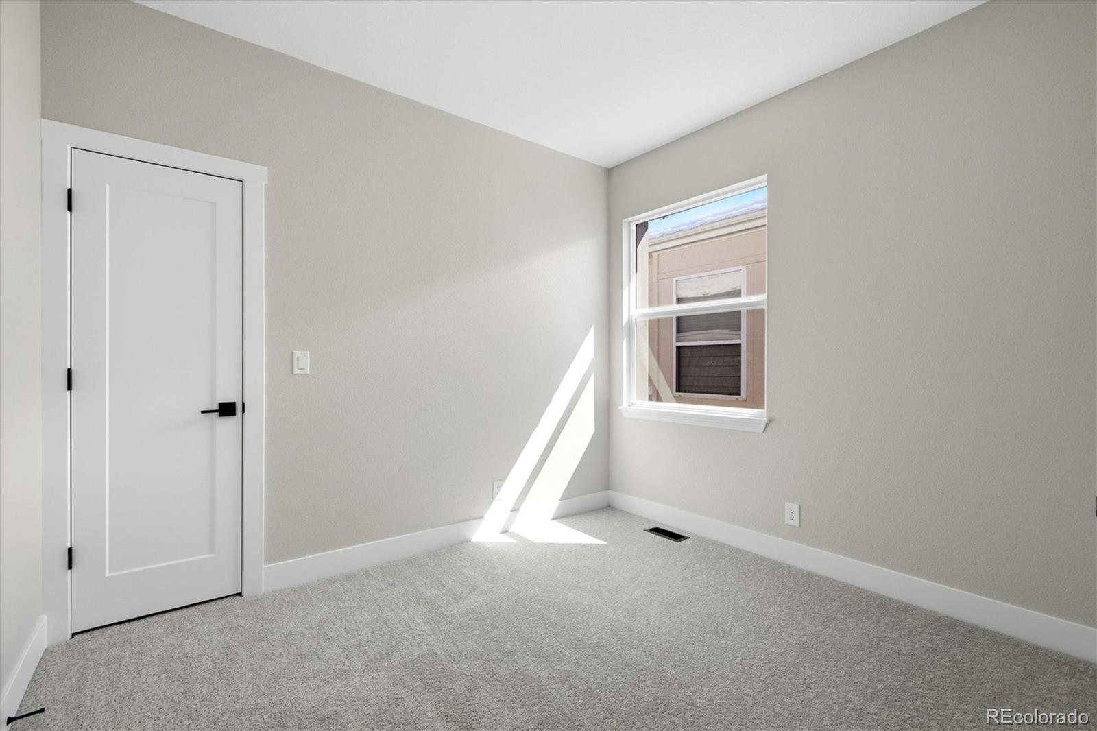 4179 E Phillips Place Centennial CO 80122
