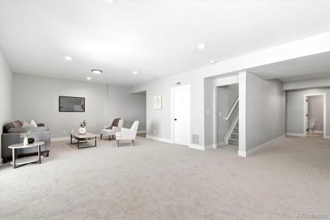 4179 E Phillips Place Centennial CO 80122
