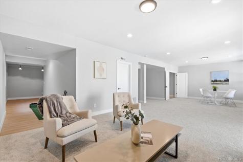 4179 E Phillips Place Centennial CO 80122