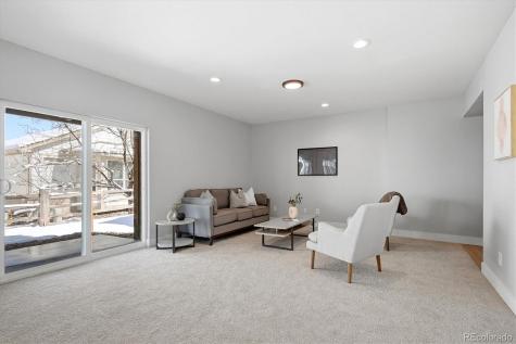 4179 E Phillips Place Centennial CO 80122