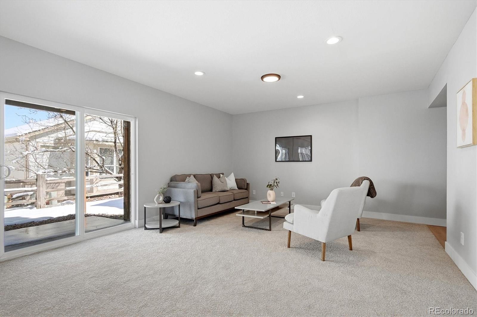 4179 E Phillips Place Centennial CO 80122