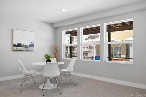 4179 E Phillips Place Centennial CO 80122