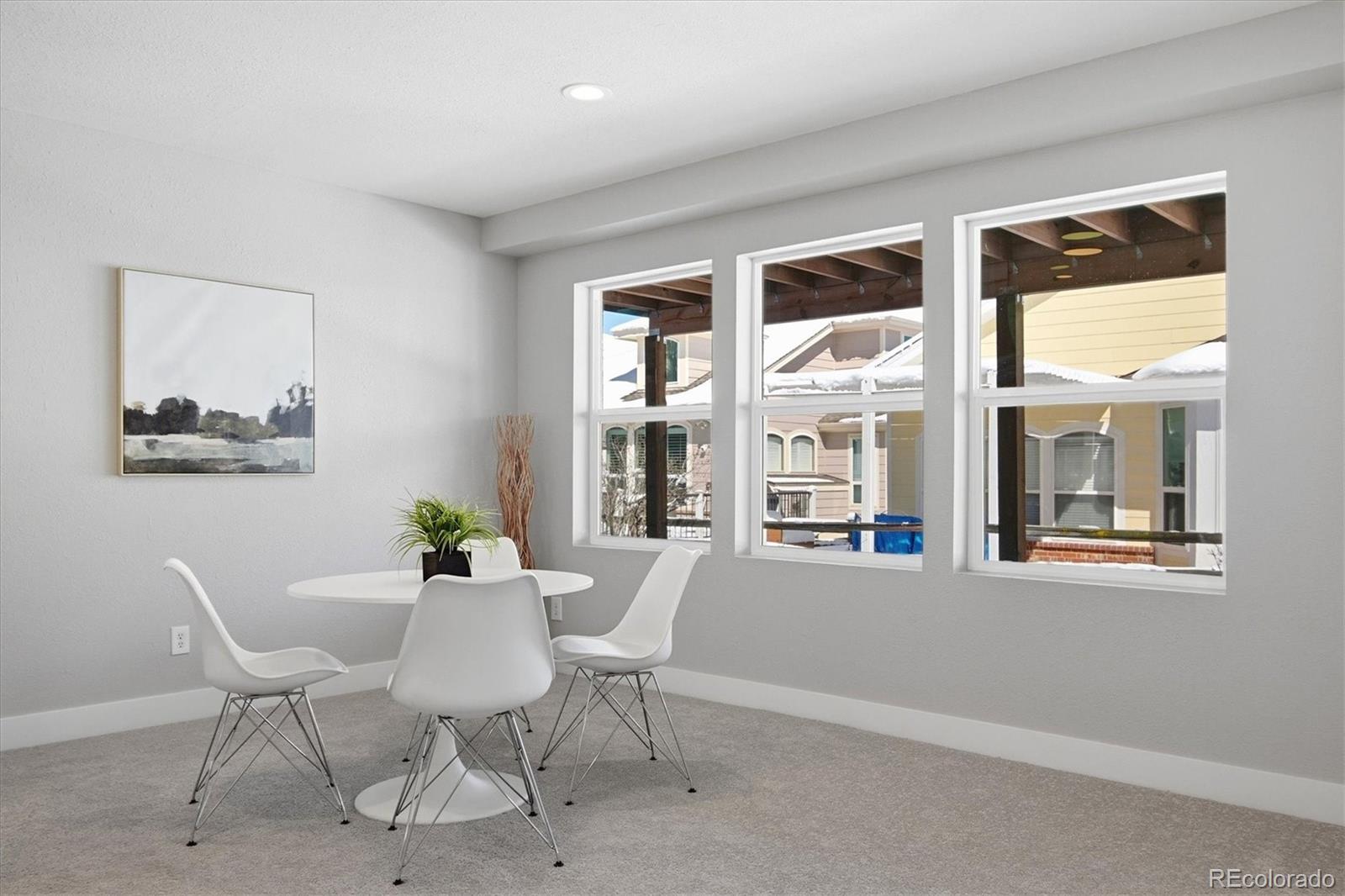 4179 E Phillips Place Centennial CO 80122
