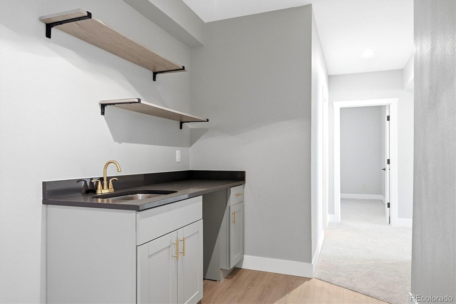 4179 E Phillips Place Centennial CO 80122