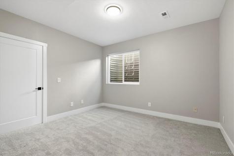 4179 E Phillips Place Centennial CO 80122