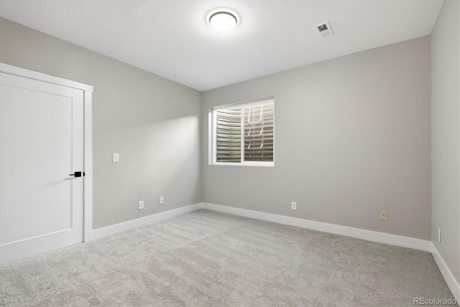 4179 E Phillips Place Centennial CO 80122