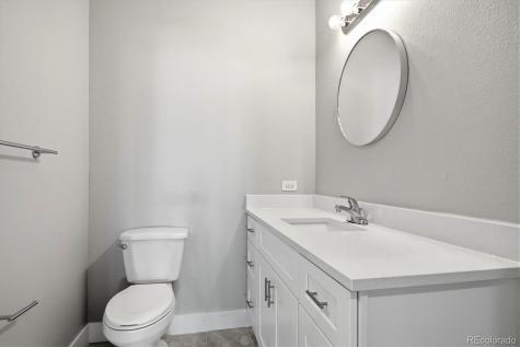 4179 E Phillips Place Centennial CO 80122