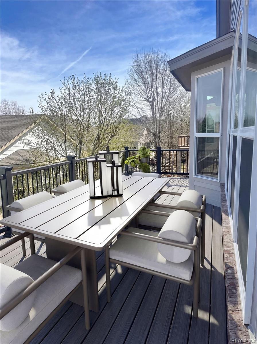 4179 E Phillips Place Centennial CO 80122