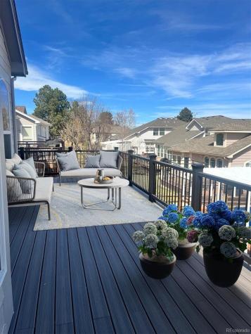4179 E Phillips Place Centennial CO 80122