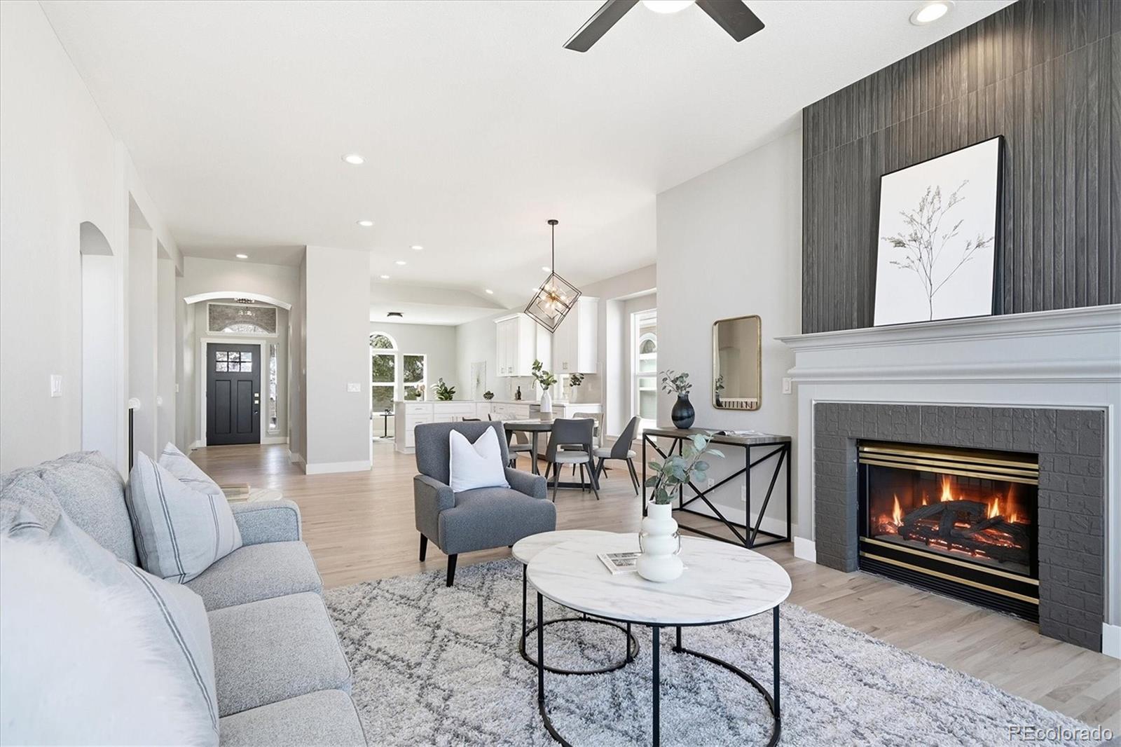 4179 E Phillips Place Centennial CO 80122