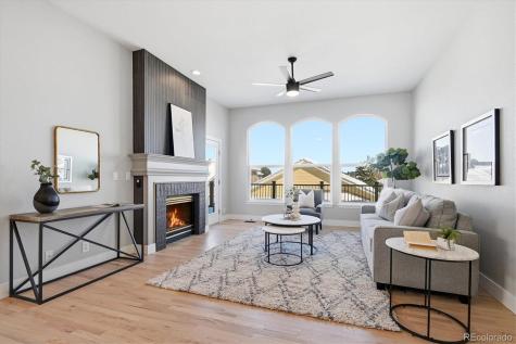 4179 E Phillips Place Centennial CO 80122