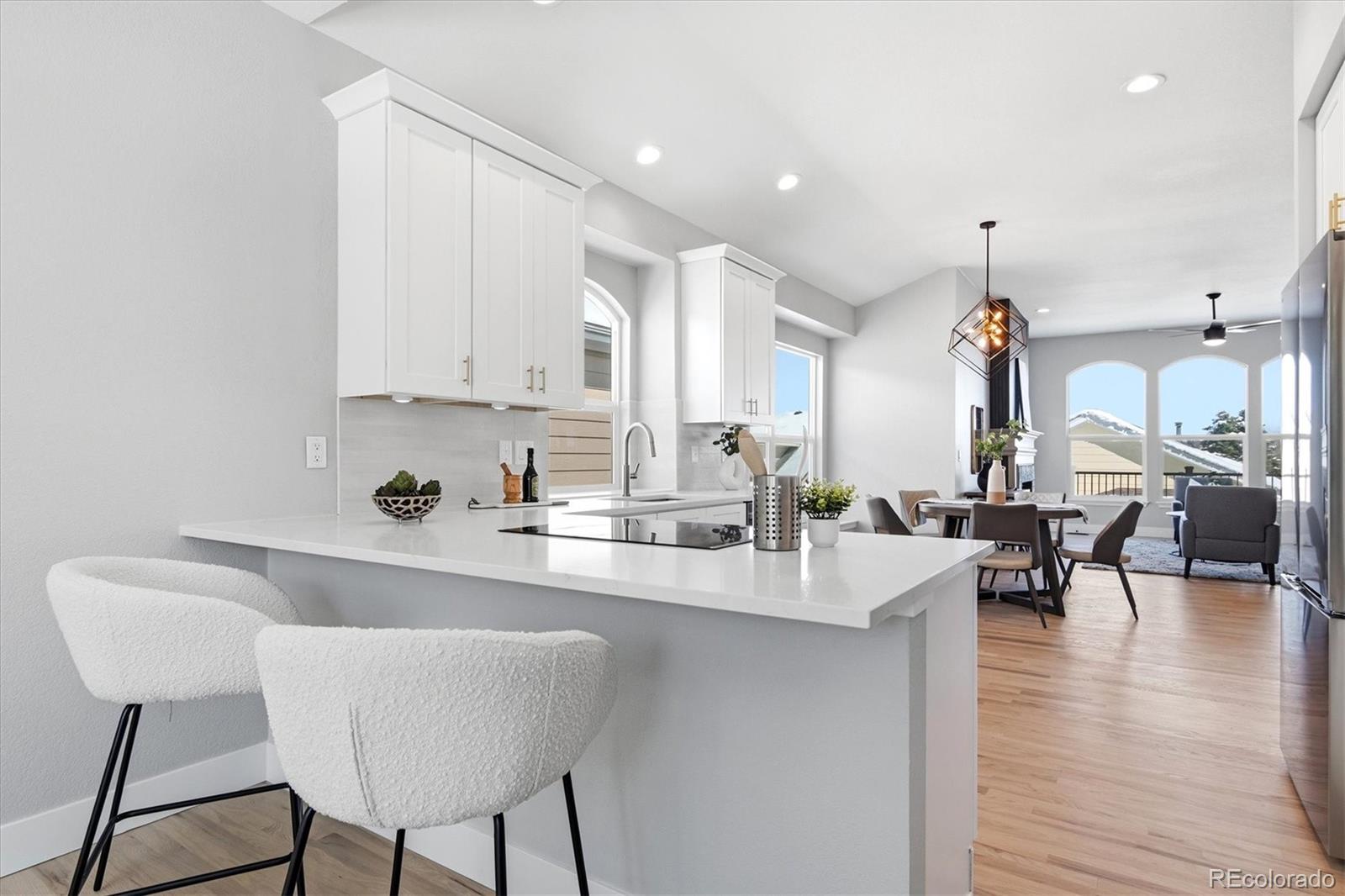 4179 E Phillips Place Centennial CO 80122