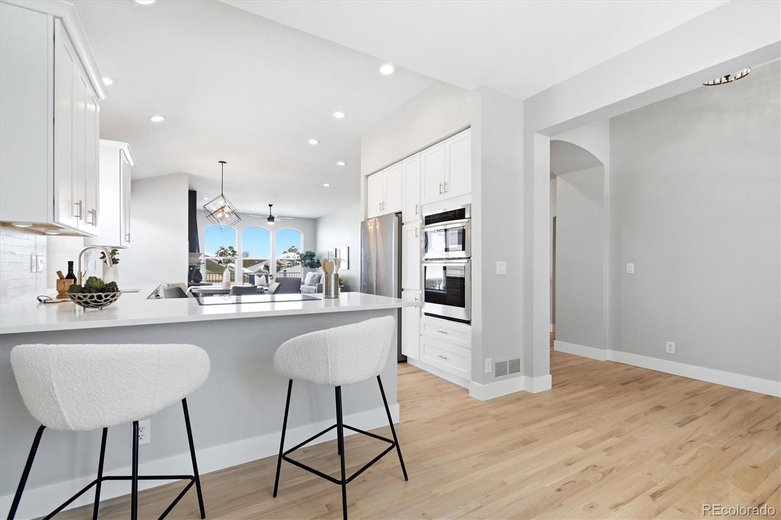 4179 E Phillips Place Centennial CO 80122