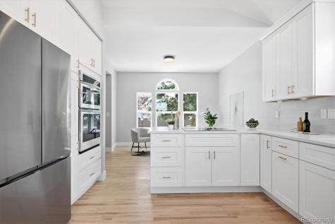 4179 E Phillips Place Centennial CO 80122