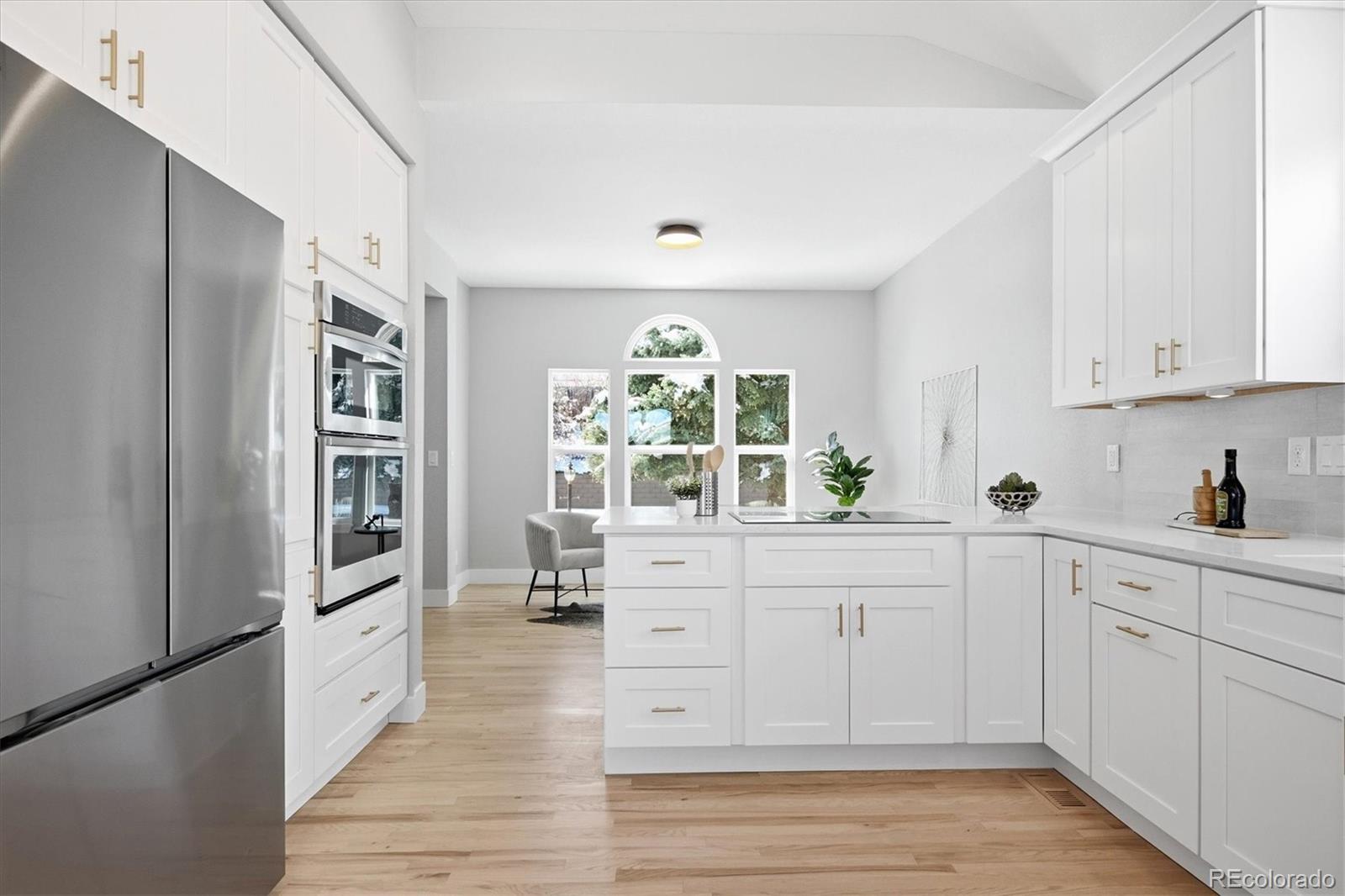 4179 E Phillips Place Centennial CO 80122