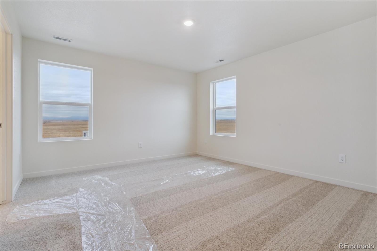 11751 Foraker Lane Colorado Springs CO 80925