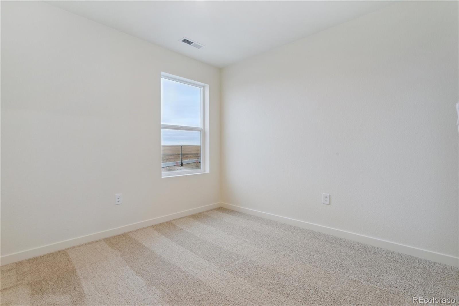 11751 Foraker Lane Colorado Springs CO 80925