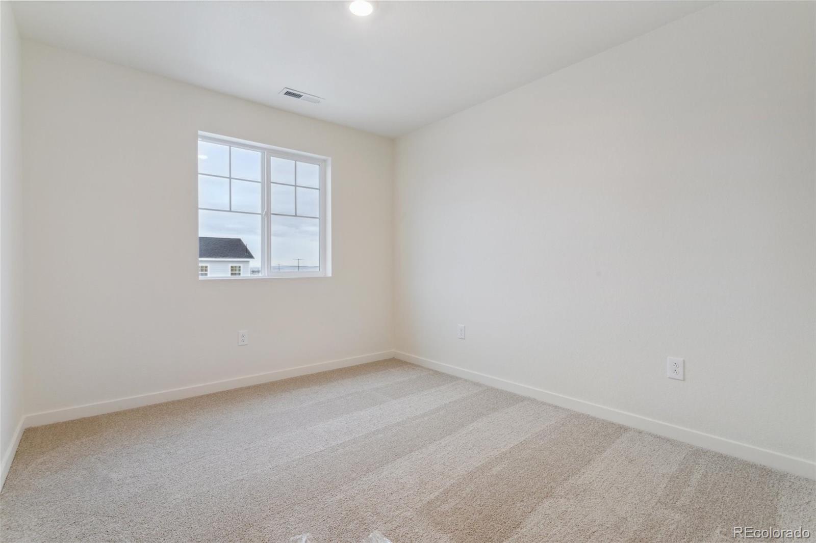 11751 Foraker Lane Colorado Springs CO 80925