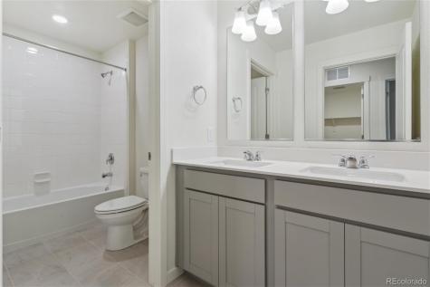 11751 Foraker Lane Colorado Springs CO 80925