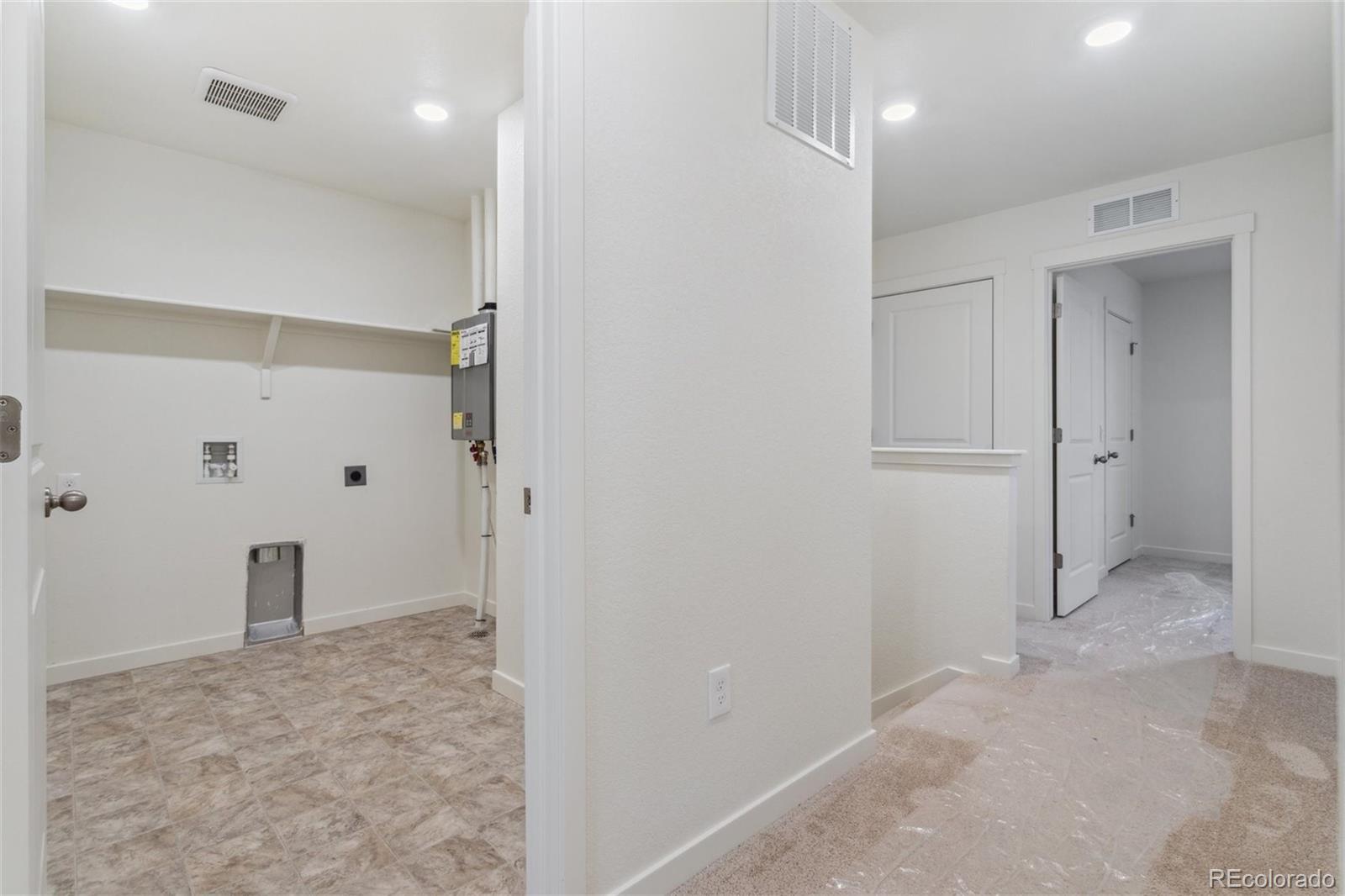 11751 Foraker Lane Colorado Springs CO 80925