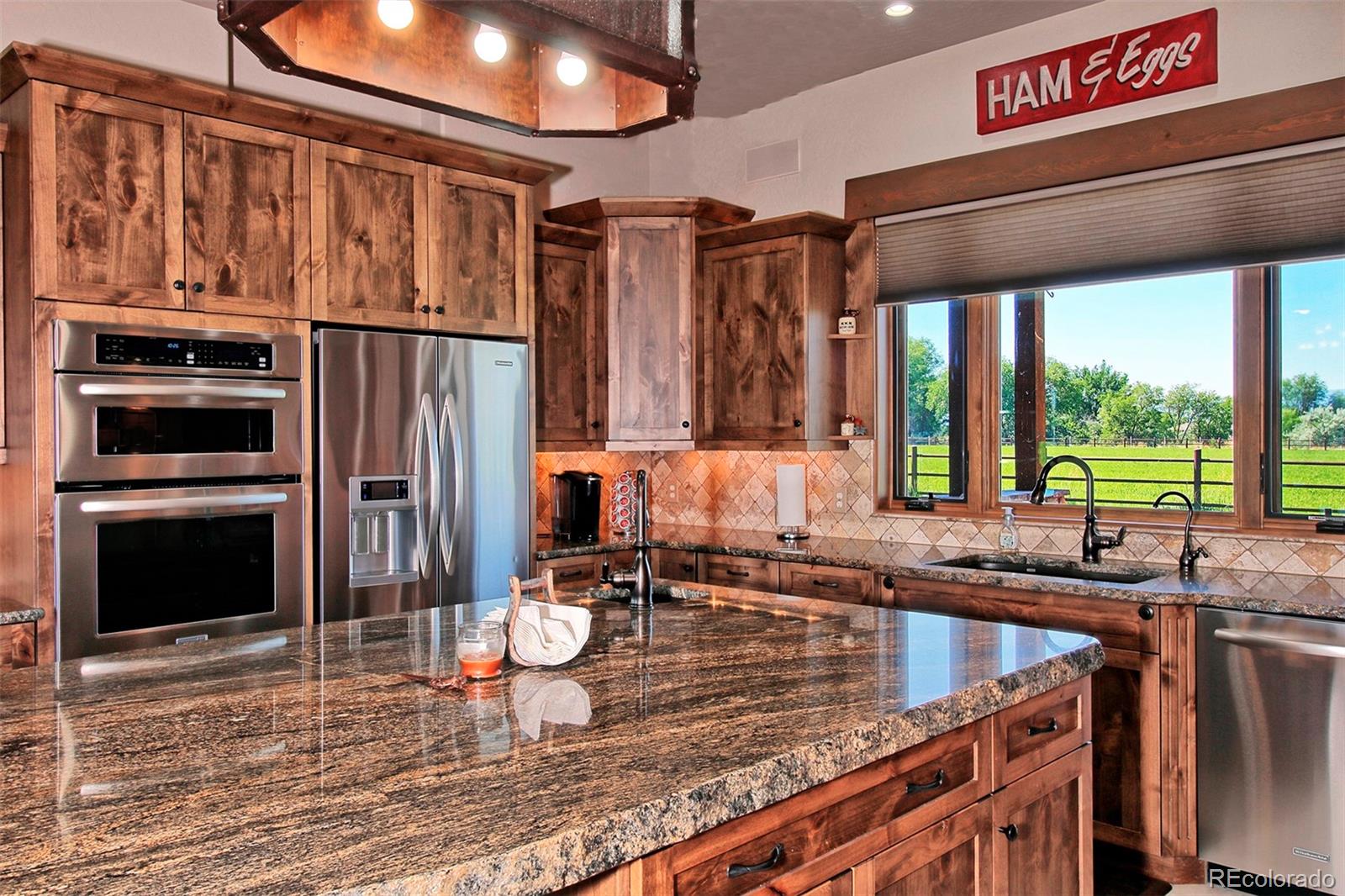 971 24 Road Grand Junction CO 81505