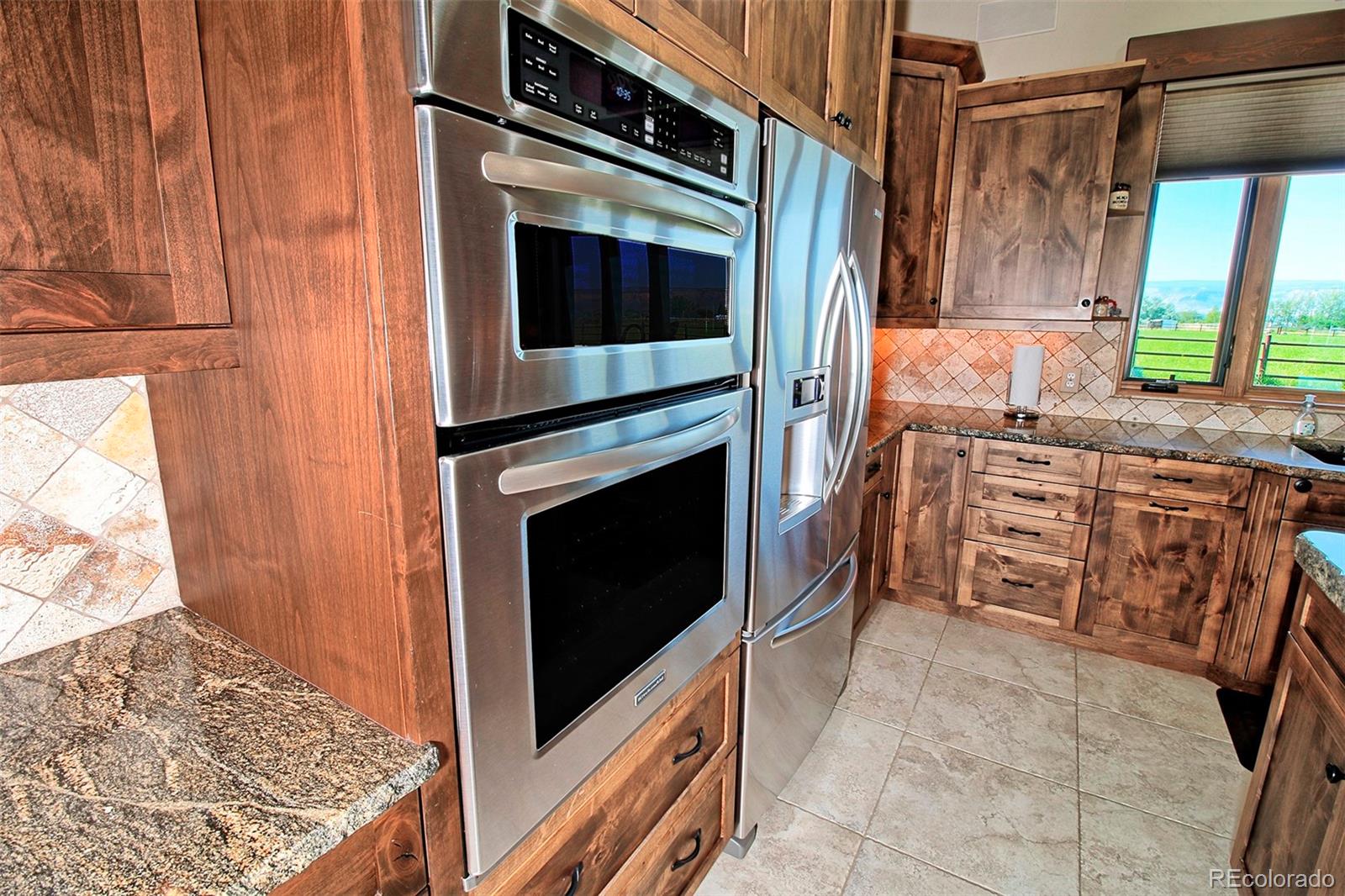 971 24 Road Grand Junction CO 81505