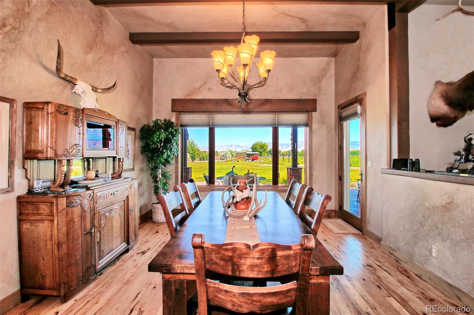 971 24 Road Grand Junction CO 81505