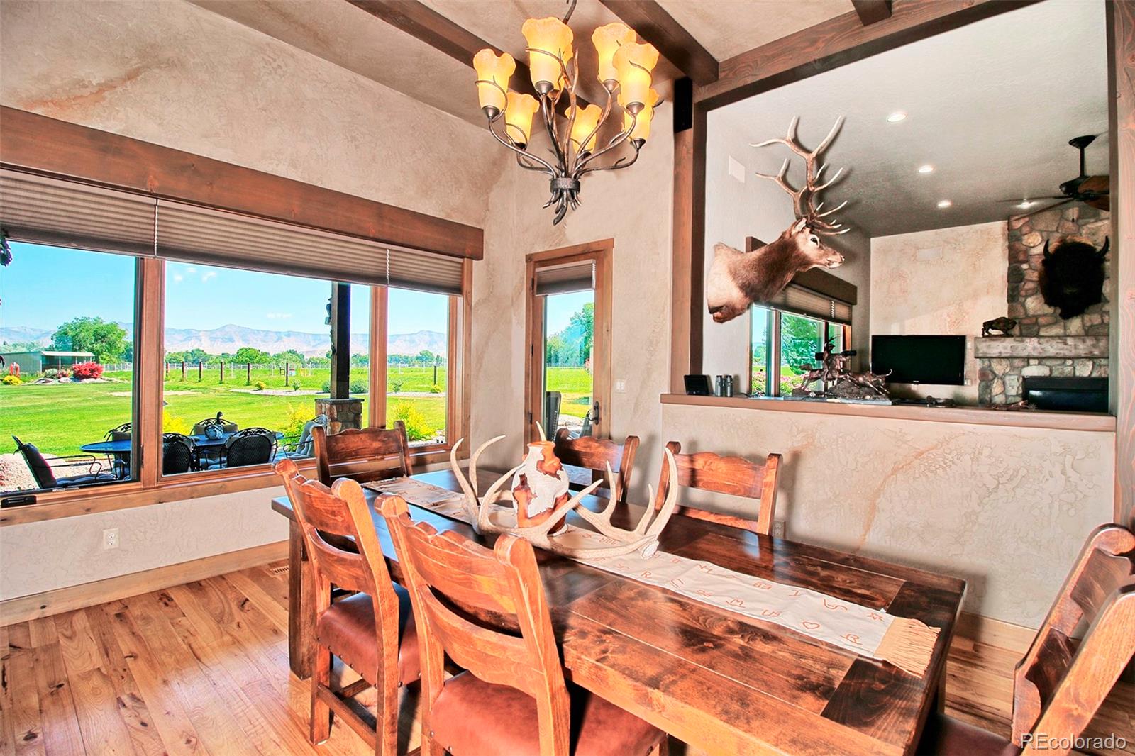 971 24 Road Grand Junction CO 81505