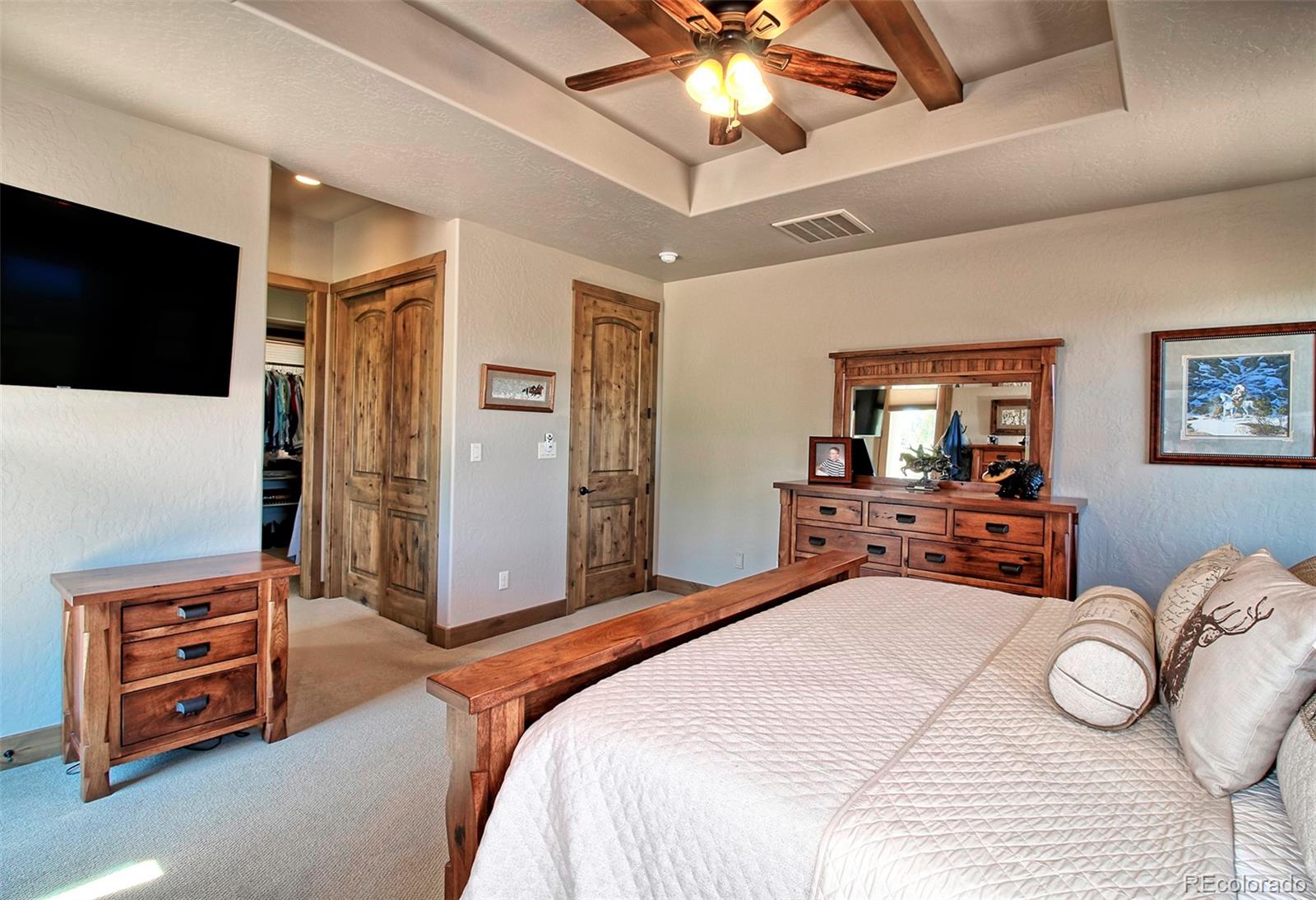971 24 Road Grand Junction CO 81505