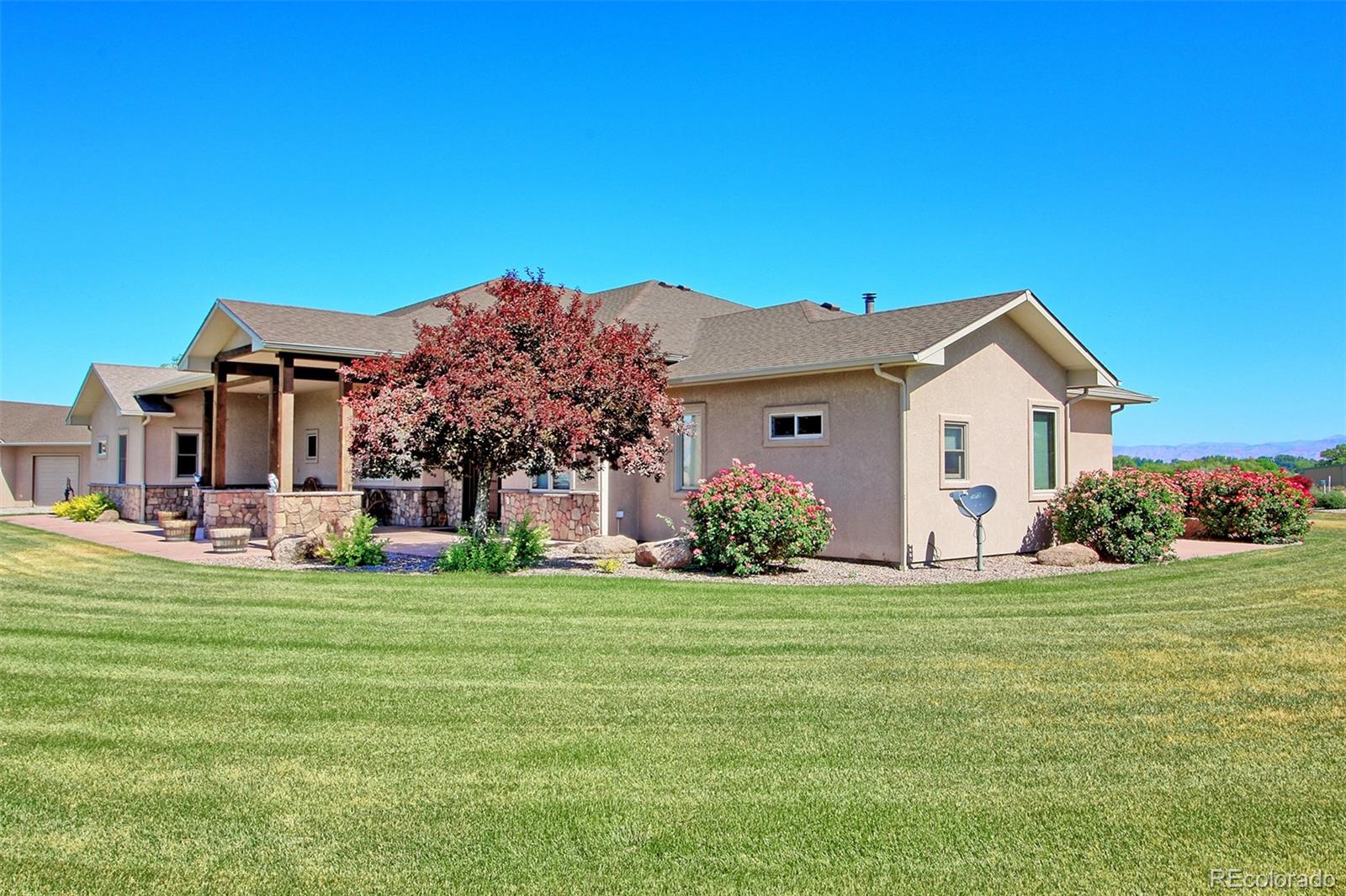 971 24 Road Grand Junction CO 81505