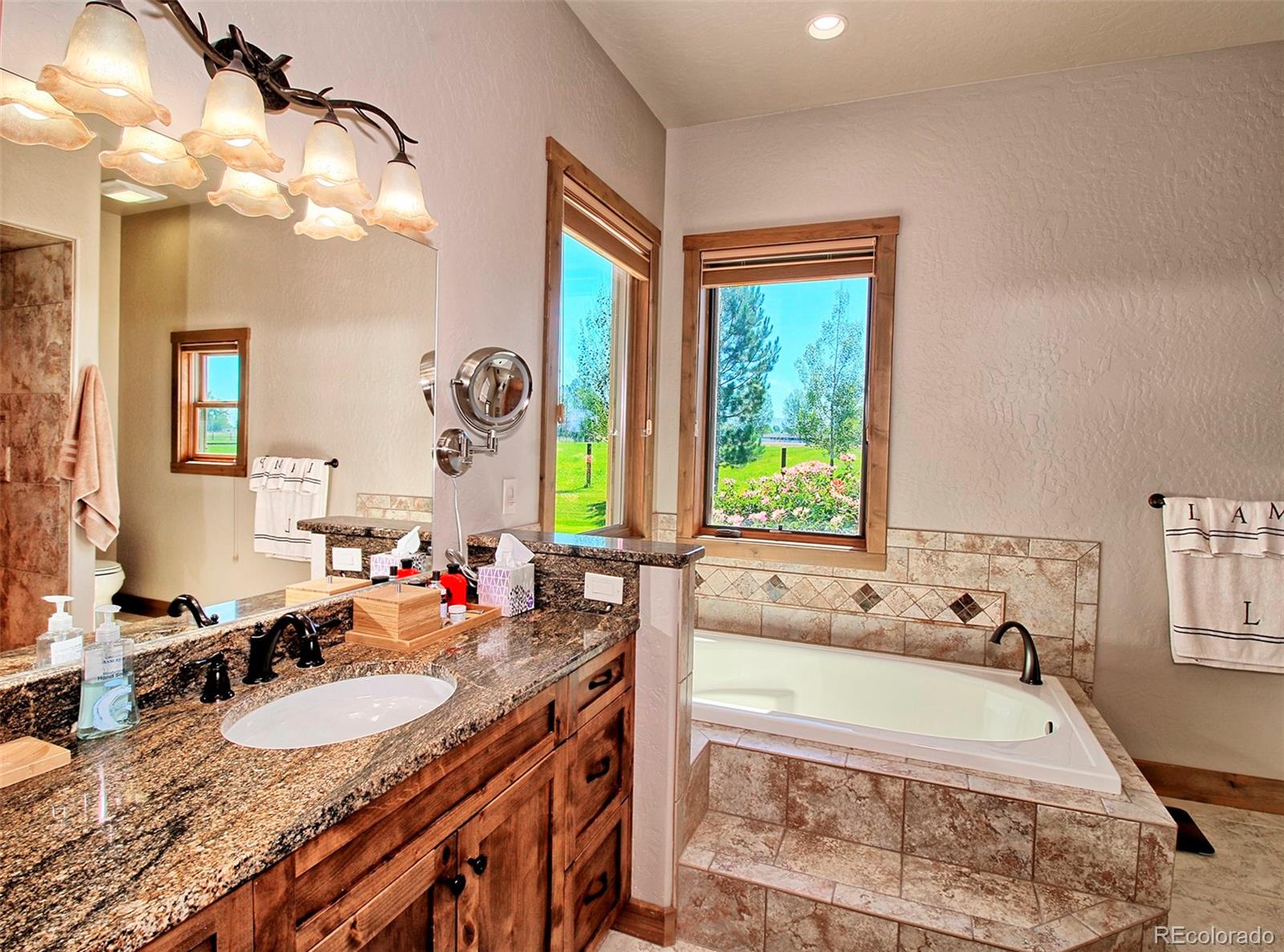 971 24 Road Grand Junction CO 81505