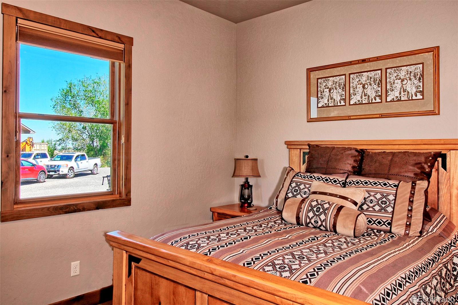 971 24 Road Grand Junction CO 81505
