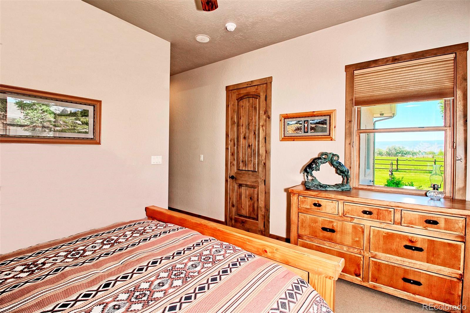 971 24 Road Grand Junction CO 81505