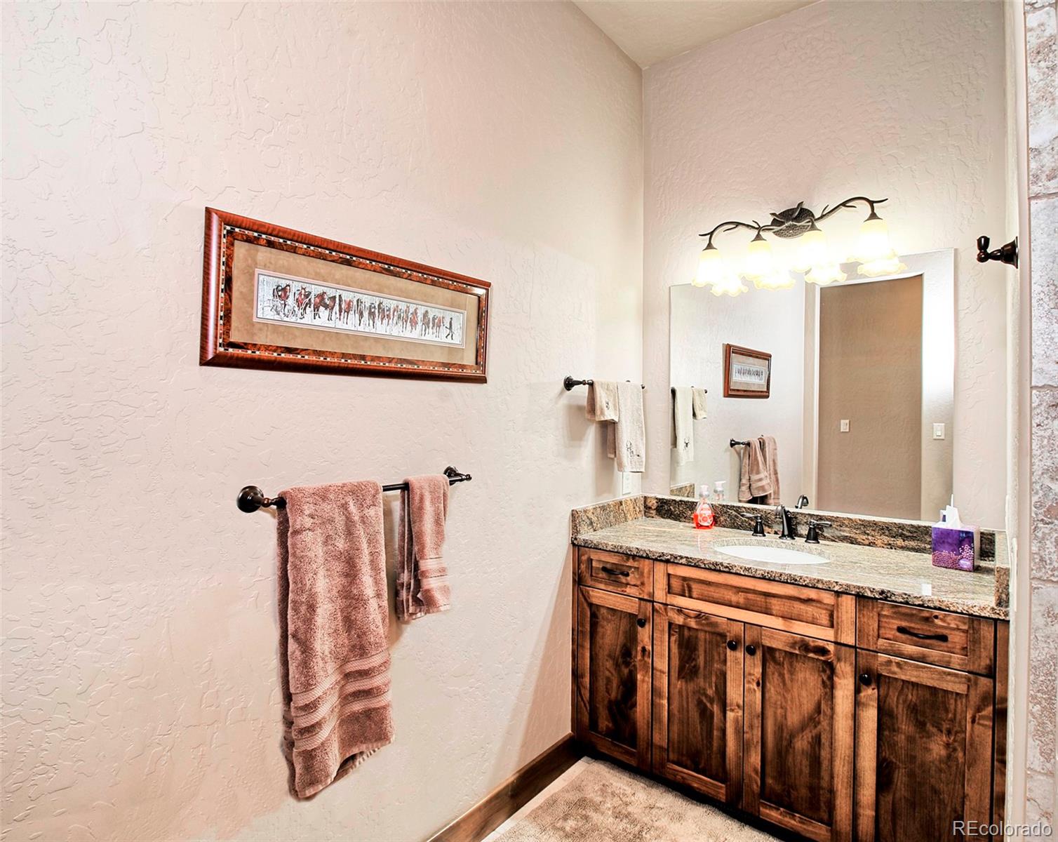 971 24 Road Grand Junction CO 81505