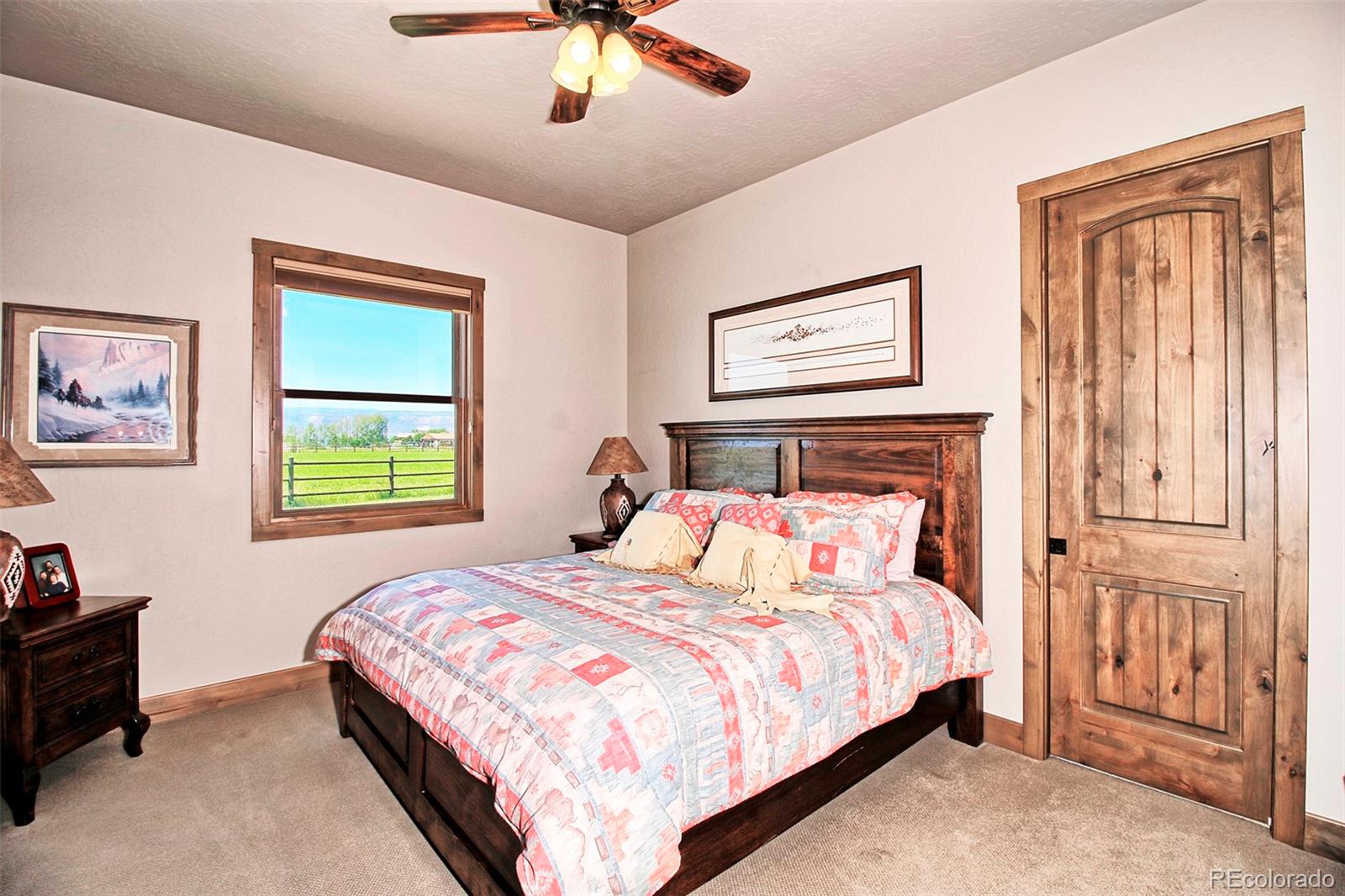 971 24 Road Grand Junction CO 81505