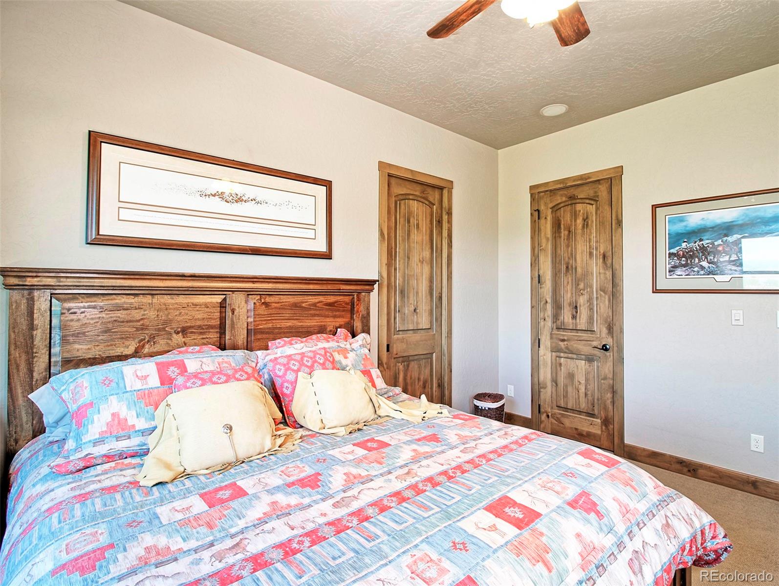971 24 Road Grand Junction CO 81505